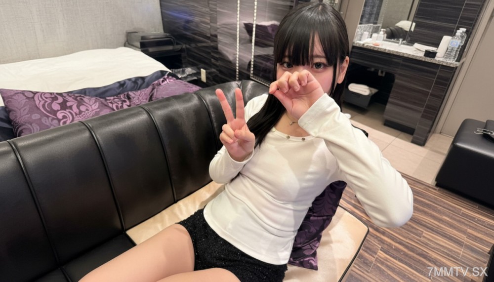 fc2-ppv 4863694 何度も遊んだ元生意気金髪ギャルがまさかの清楚黒髪でおしとやかに大変身♥再会記念の生ハメに理性が決壊寸前♥ | FC2コンテンツマーケット